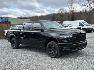 2025 Ram 1500 for sale in Bedford Hills NY