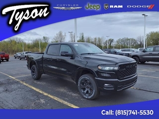 2025 Ram 1500 for sale in Shorewood IL