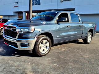 2025 Ram 1500 for sale in St Clairsville OH