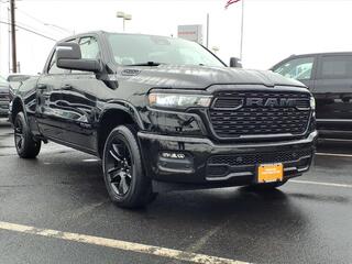 2025 Ram 1500 for sale in Freehold NJ