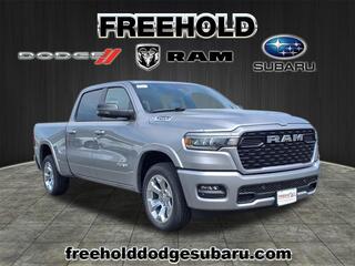 2025 Ram 1500 for sale in Freehold NJ