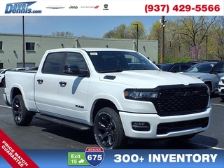 2025 Ram 1500 for sale in Dayton OH