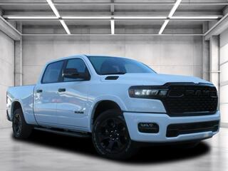 2025 Ram 1500 for sale in Mt. Dora FL