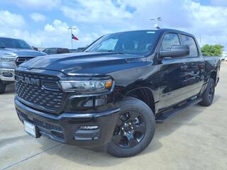 2025 Ram 1500 for sale in Pasadena TX