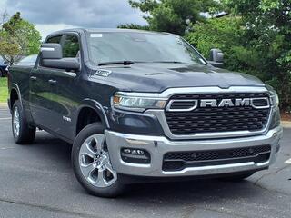2025 Ram 1500 for sale in Cincinnati OH
