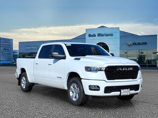 2026 Ram 1500 for sale in Concord NH
