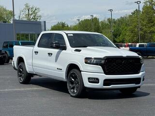 2025 Ram 1500 for sale in Xenia OH