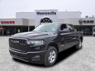 2025 Ram 1500 for sale in Monroeville PA