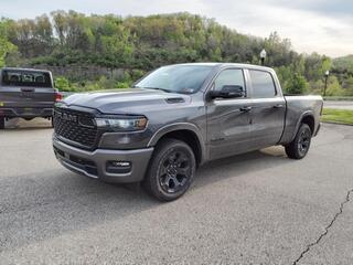 2025 Ram 1500 for sale in Huntington WV