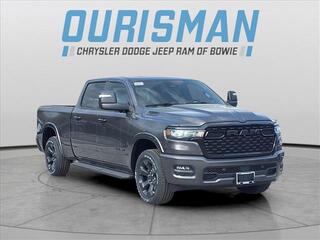 2025 Ram 1500 for sale in Greensboro NC