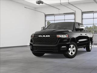 2025 Ram 1500 for sale in Cleveland TX