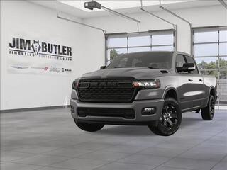 2025 Ram 1500 for sale in Glen Carbon IL