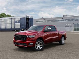 2026 Ram 1500 for sale in Clarksville MD
