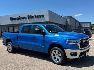 2026 Ram 1500 for sale in Branford CT