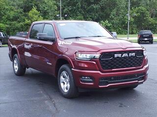 2025 Ram 1500 for sale in Xenia OH