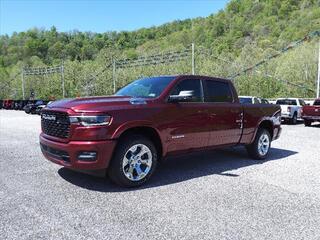 2025 Ram 1500 for sale in Danville WV