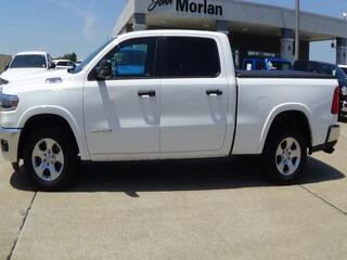 2025 Ram 1500 for sale in Cape Girardeau MO