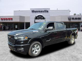 2025 Ram 1500 for sale in Monroeville PA