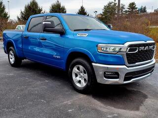 2025 Ram 1500 for sale in St Clairsville OH