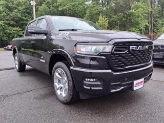 2025 Ram 1500 for sale in Greenbrook NJ