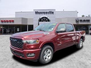 2025 Ram 1500 for sale in Monroeville PA