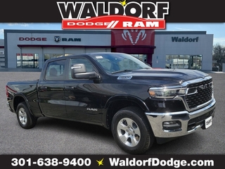 2025 Ram 1500 for sale in Anderson SC