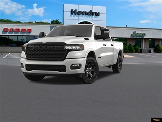 2025 Ram 1500 for sale in Elizabethtown PA