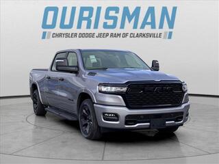 2025 Ram 1500 for sale in Clarksville MD