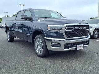 2025 Ram 1500 for sale in Freehold NJ