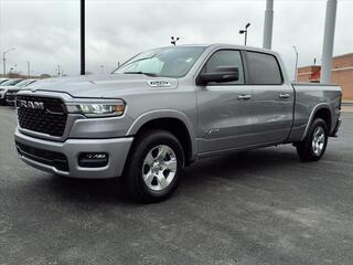 2025 Ram 1500 for sale in St Clairsville OH