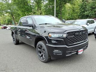 2026 Ram 1500 for sale in Greenbrook NJ