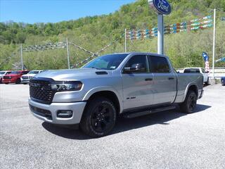 2025 Ram 1500 for sale in Danville WV