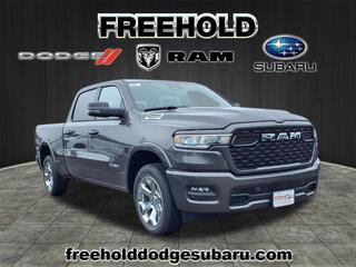 2025 Ram 1500 for sale in Freehold NJ