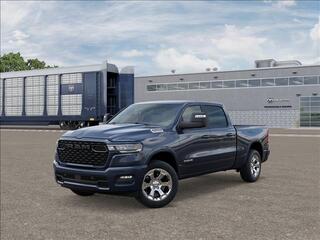 2026 Ram 1500 for sale in Clarksville MD