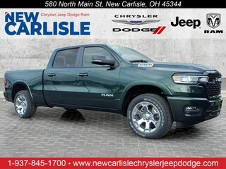 2026 Ram 1500 for sale in New Carlisle OH