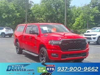 2025 Ram 1500 for sale in Dayton OH