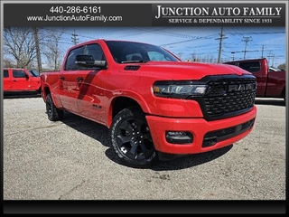 2025 Ram 1500 for sale in Chardon OH