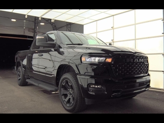 2025 Ram 1500 for sale in Dallas TX