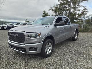 2025 Ram 1500 for sale in Monroeville PA