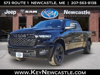 2025 Ram 1500 for sale in Newcastle ME