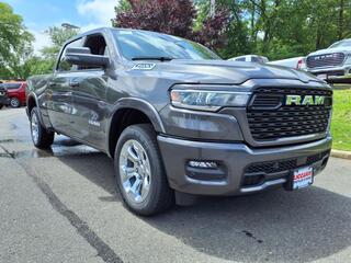 2025 Ram 1500 for sale in Greenbrook NJ