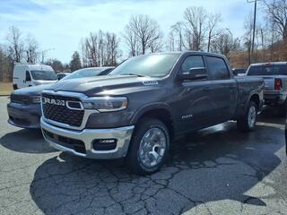 2026 Ram 1500 for sale in Roanoke VA