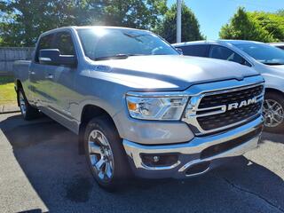 2022 Ram 1500 for sale in Clarksville TN