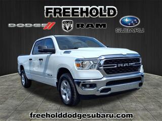2024 Ram 1500 for sale in Freehold NJ