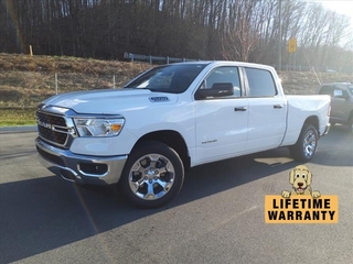 2024 Ram 1500 for sale in Chattanooga TN