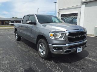 2020 Ram 1500 for sale in St Fostoria OH