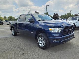 2020 Ram 1500 for sale in Boardman OH