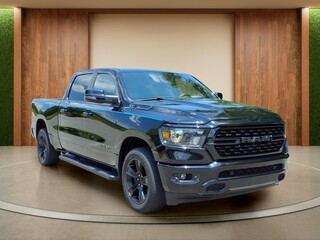 2023 Ram 1500 for sale in Huntersville NC