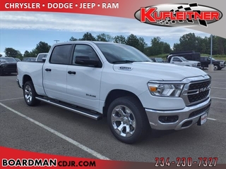 2023 Ram 1500 for sale in Boardman OH