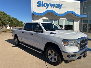 2023 Ram 1500 for sale in Pineville NC